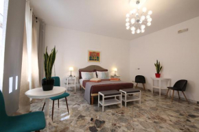 C & S Cavour - Central HUB